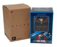 2006 SDCC Exclusive Medicom