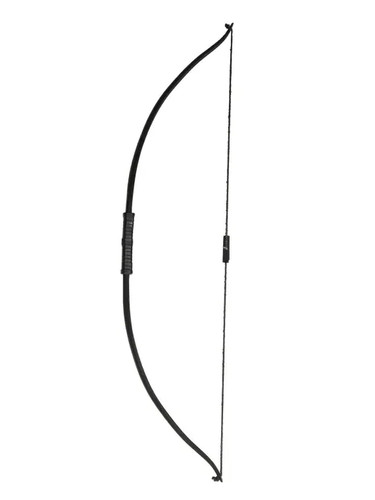 Hunger games katniss - katniss, everdeen