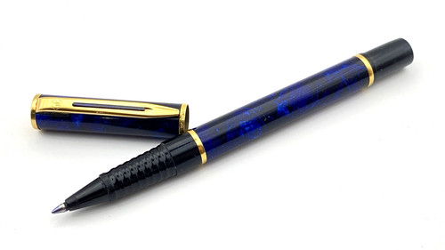 Vintage waterman laureat - waterman,