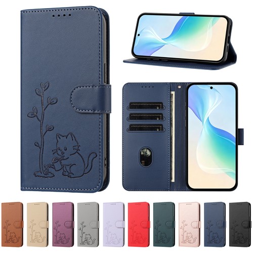 Case for samsung j7 - case,