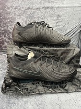 Nike Phantom GX Elite 2 AG-Pro