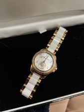 thomas sabo watch ladies