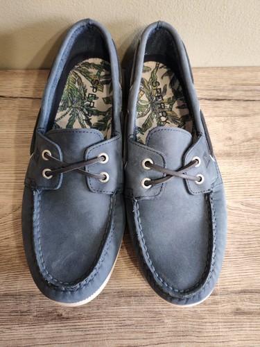Sperry top sider - sperry, top-sider