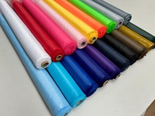 Ripstop Spinnaker Fabric Kite