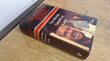 The Shining, King, Stephen