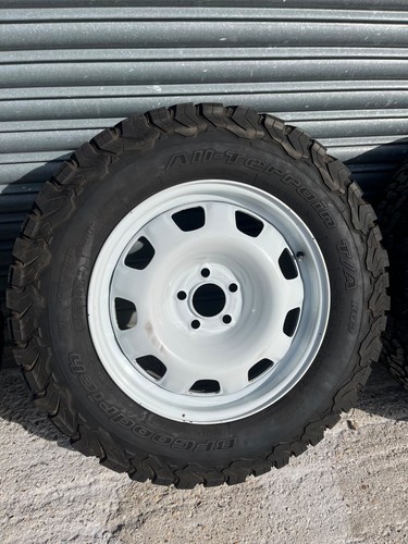 Land rover defender 90 - land,