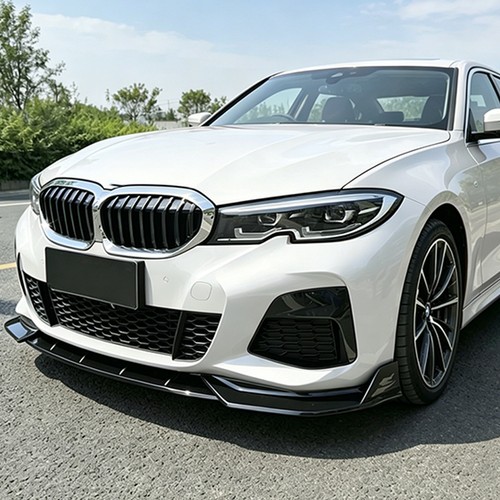 For bmw series g20 g21 - bmw,