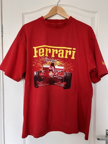Vintage ferrari motorsport - vintage, f1