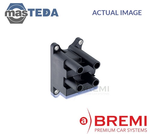 20155 engine ignition coil - ignition,