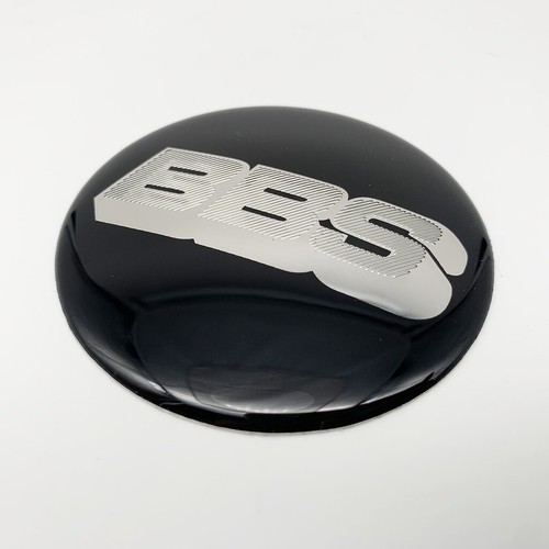 For bbs wheel - bbs, 60mm