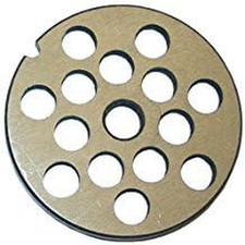 Size #32 X 1/2 (12 Mm) Holes