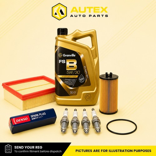 For vauxhall corsa 1 4 - corsa, d