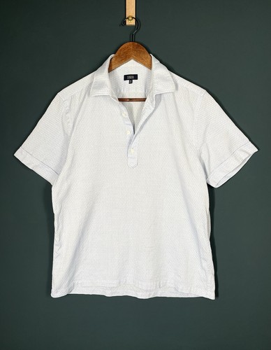 Gieves savile row short - row,