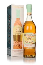 Glenmorangie A Tale of Ice