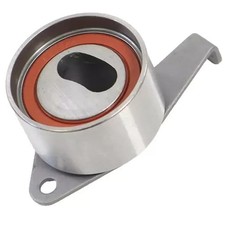 DAIHATSU Genuine 13505-87206