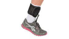 Afo Foot Drop Brace for