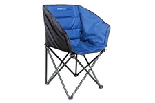 Outdoor revolution tub chair - outdoor,