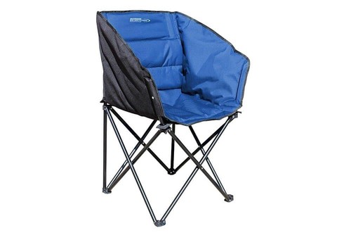 Outdoor revolution tub - revolution, chair