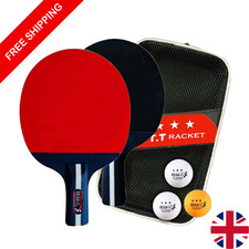 Table tennis bat - bat, 2