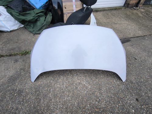 2011 ford zetec hatchback - zetec,