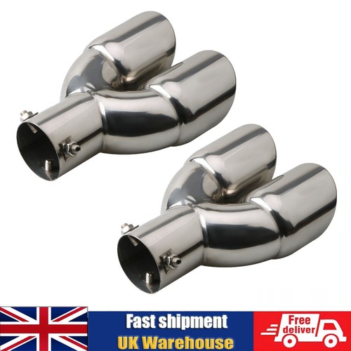 Universal twin double sport - universal,