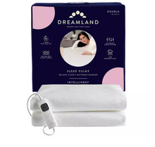 Dreamland 26006 Electric