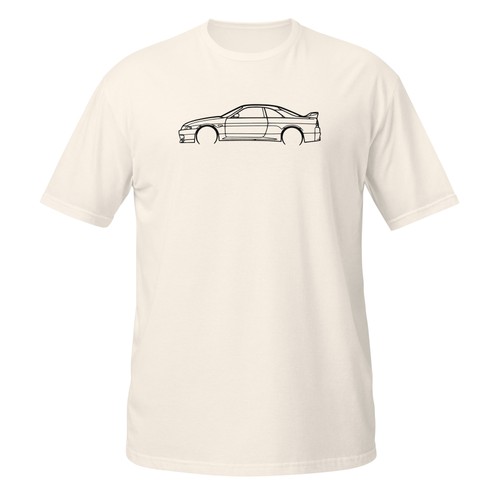 Comfy shirt for - comfy, t-shirt