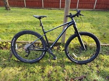 Large Giant Fathom 29" 2 - Nearly New - Black Diamond