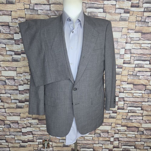 Hickey freeman piece - 2, suit