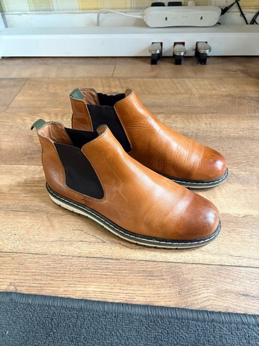 Firetrap men chelsea - firetrap,