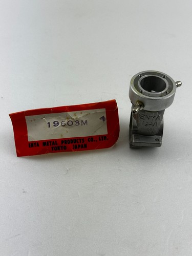 Enya model engine spares - enya,