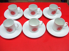 Vintage Thomas of Germany 6