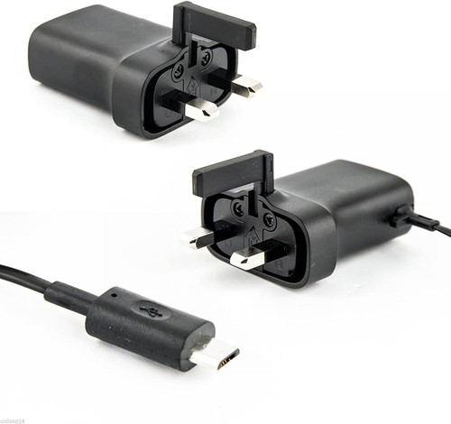 Genuine nokia micro usb main - nokia,