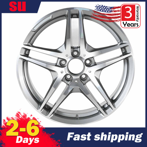 2124010300 for mercedes benz - 2124010300,