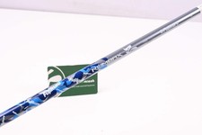 Fujikura Rombax 7Z08 #5 Wood Shaft / X-Flex / Taylormade 2nd Gen