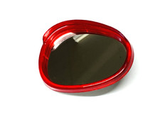 LAMBRETTA VESPA CLASSIC