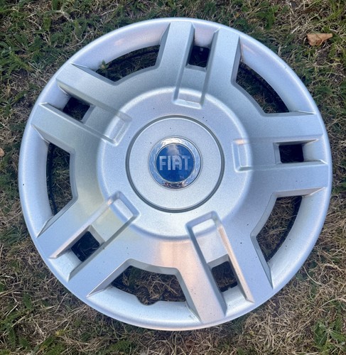 Genuine fiat ducato - fiat, /