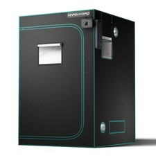 mars hydro 4x4/1.2x1.2m Indoor