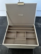 Stackers Classic Large