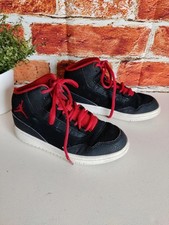 Boy's Nike Jordan Executive