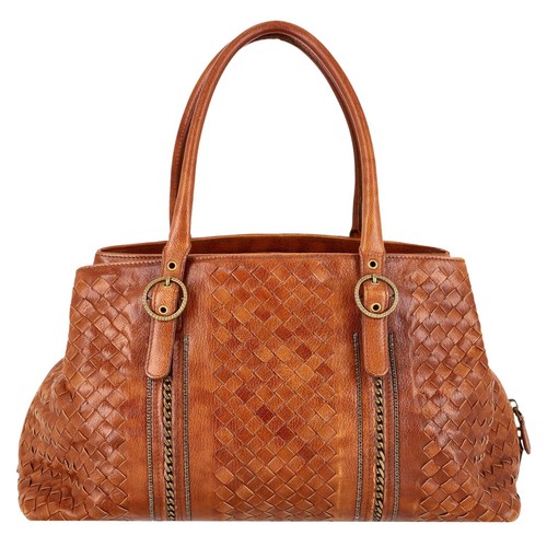 Bottega veneta intrecciato - bottega,