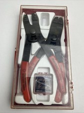 Bluepoint by Snap-On PR36