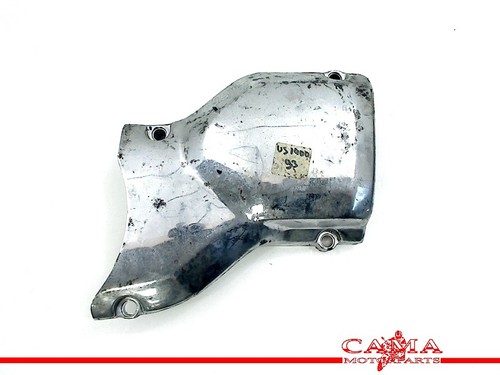 Sprocket cover front suzuki - sprocket, vs