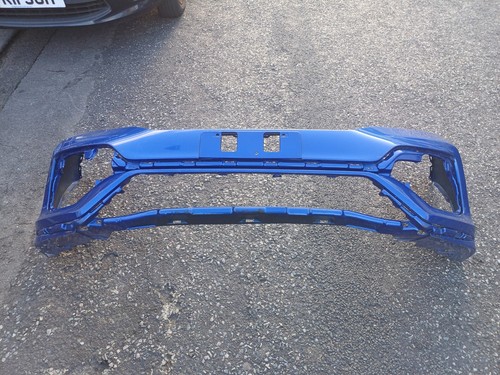 Honda jazz 2015 2018 genuine - honda,