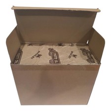 The Post Malone x Stanley