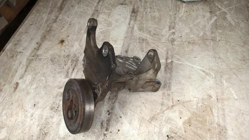 Genuine suzuki jimny m13a - jimny,