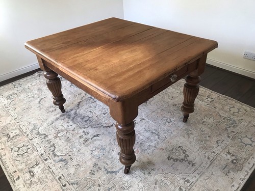 Antique furniture - furniture,