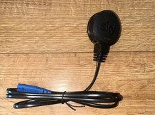 Genuine Power Cable for Sky Q