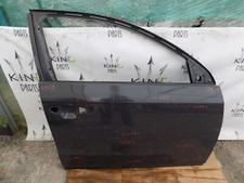 VW PASSAT B7 2010-2015 FRONT