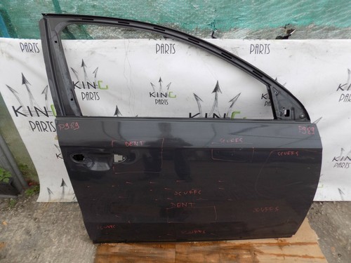 Passat 2010 2015 front - passat,